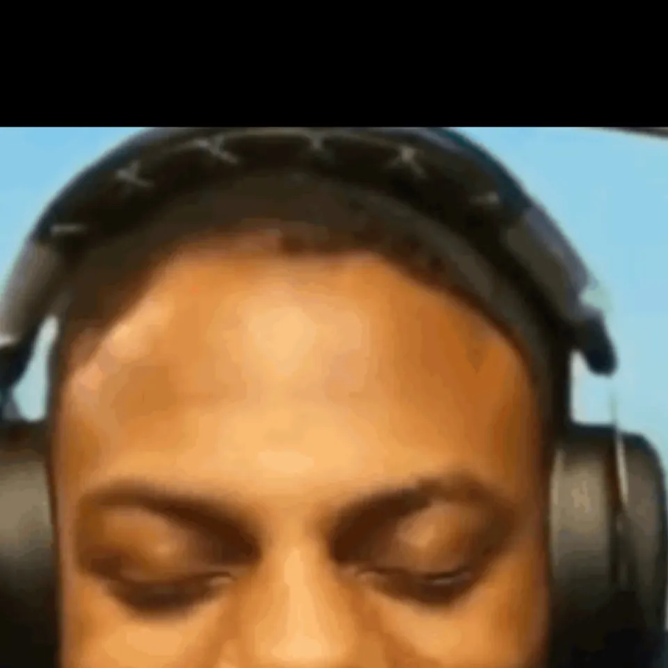 chat with ai character: Speed 