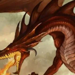 chat with ai character: Bob the dragon