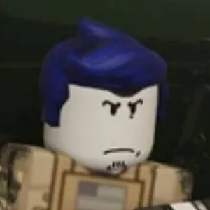 chat with ai character: guest 1337