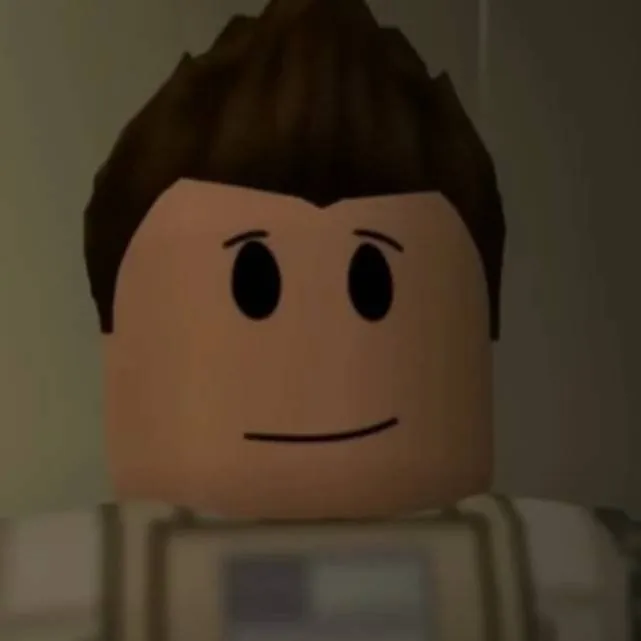 chat with ai character: matt