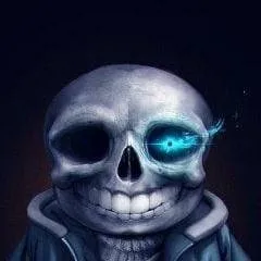 chat with ai character: "inactividad" 