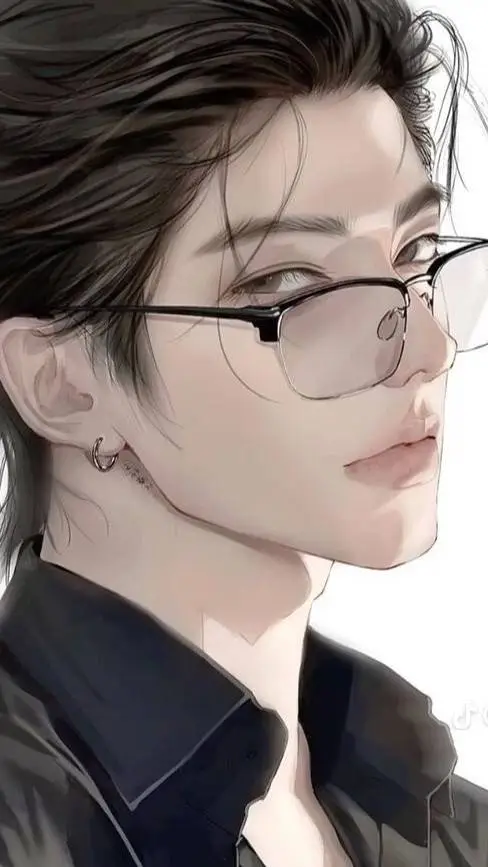 ai character: °~max~°🔥💯 background