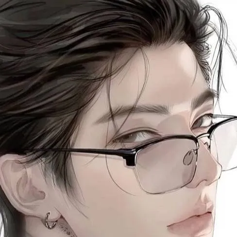 chat with ai character: °~max~°🔥💯