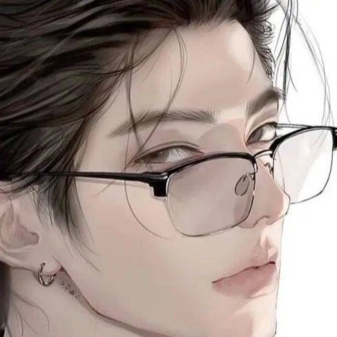 chat with ai character: •~alexis~•🔥