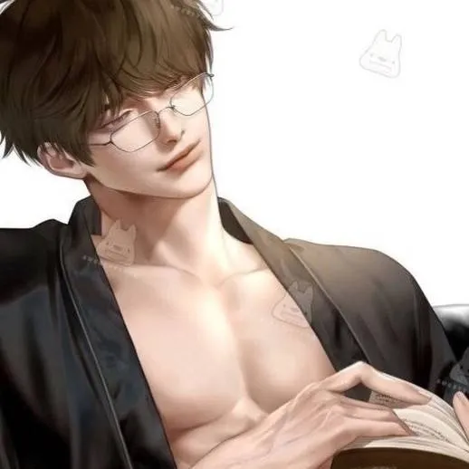 chat with ai character: ∆•lukas•∆🔥