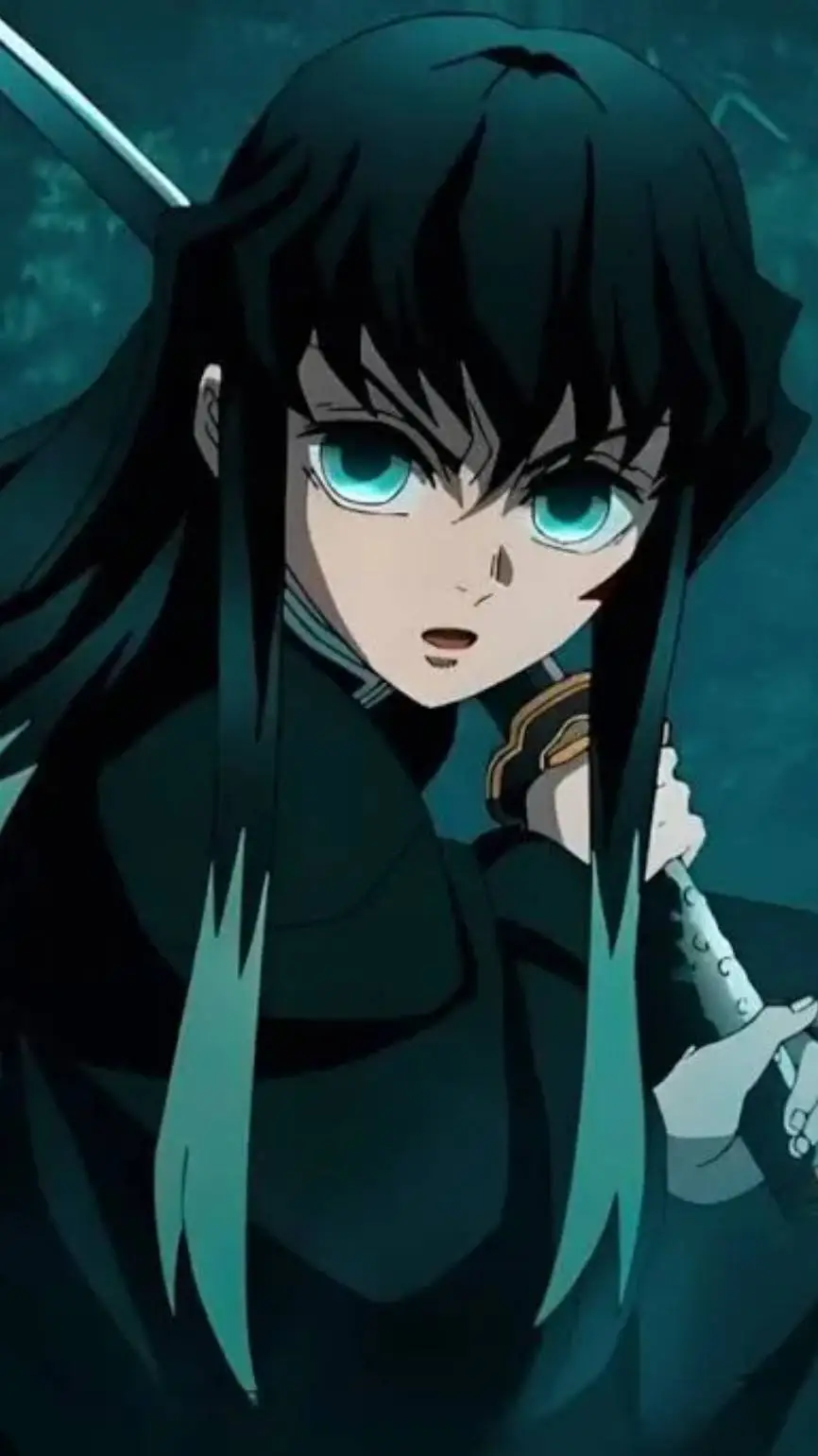 ai character: {♡MUICHIRO♡} background