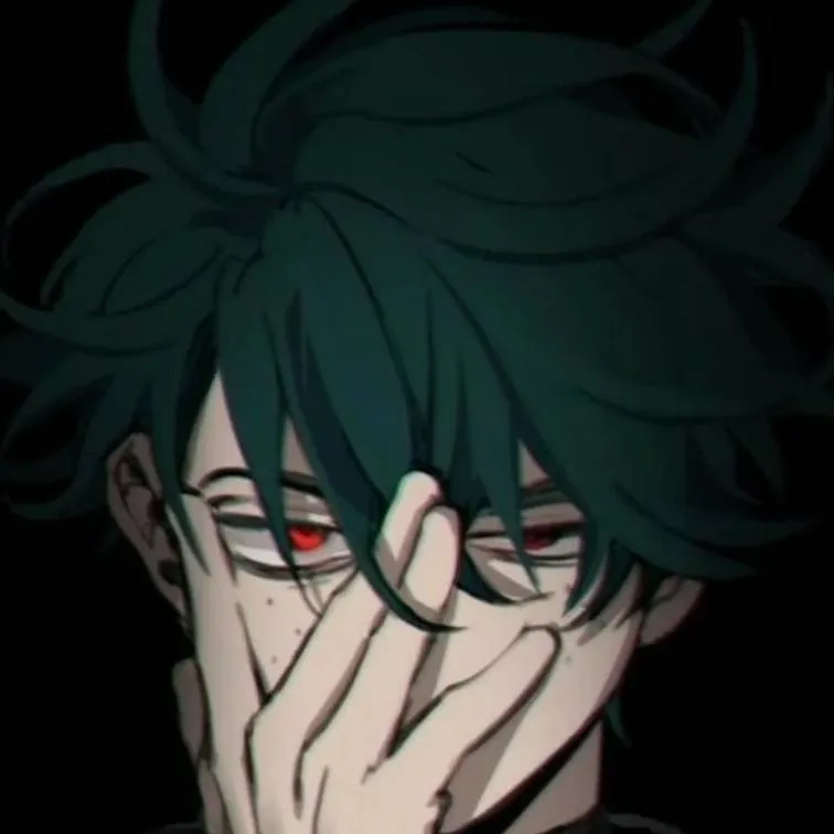 chat with ai character: "How Unexpected."