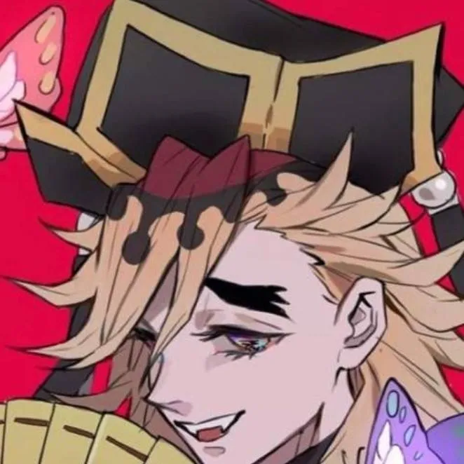 chat with ai character: "Your Kindness."