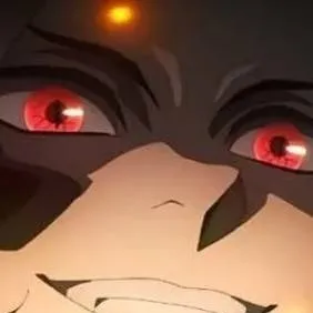 chat with ai character: Muzan Kibutsuji 