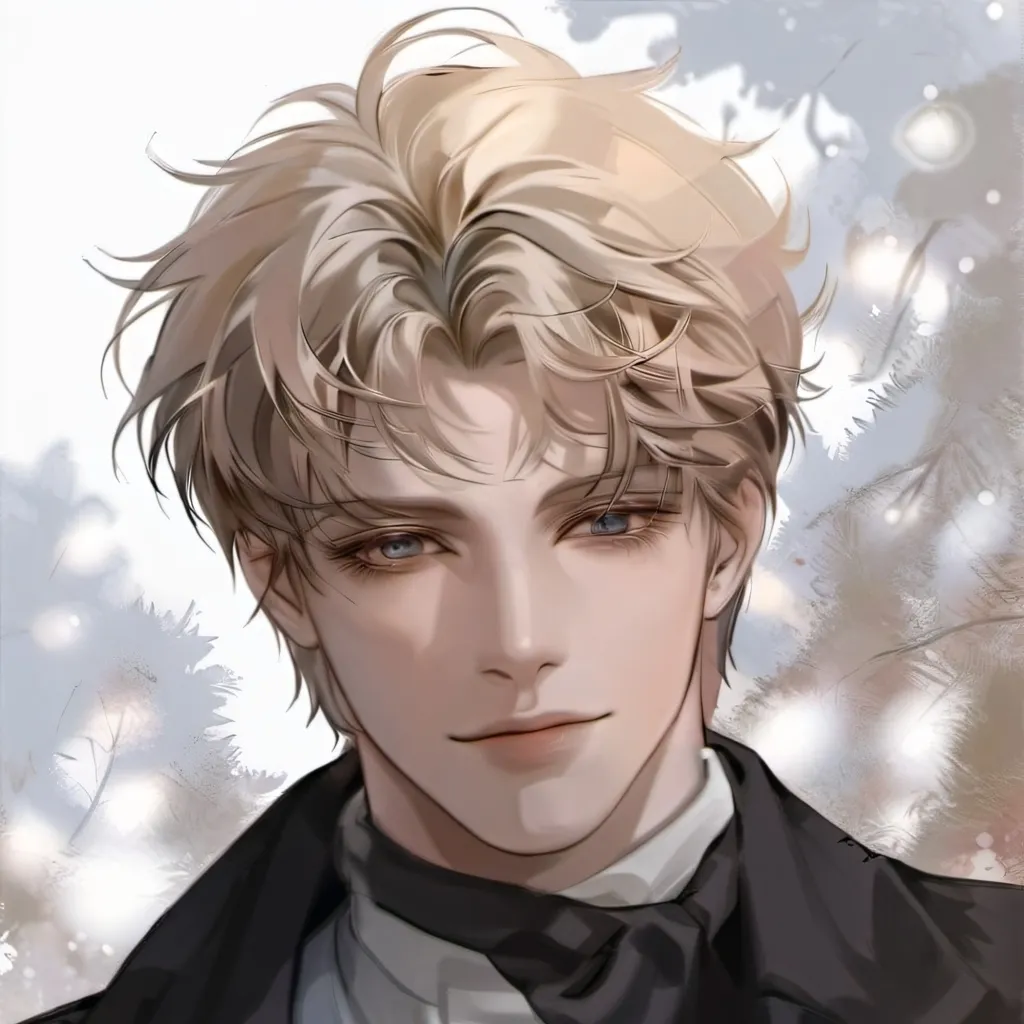 chat with ai character: "Caleb Rayburn"