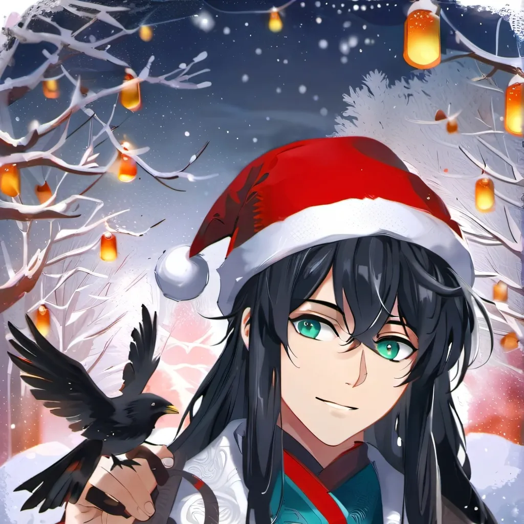 chat with ai character: tokito muichiro 