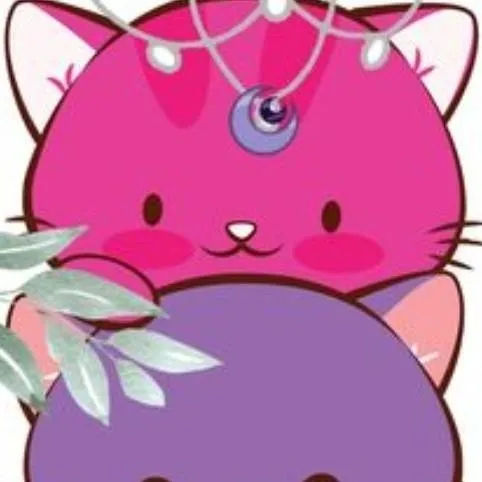 chat with ai character: gatitos psicólogo