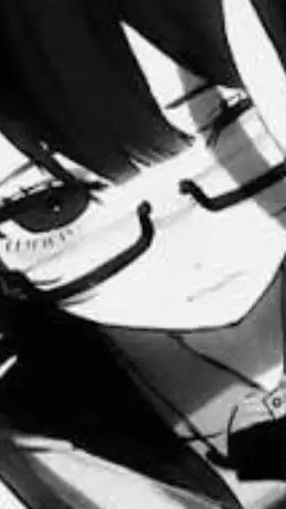 ai character: mia background