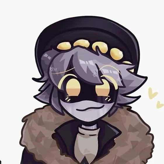 chat with ai character: n x uzi