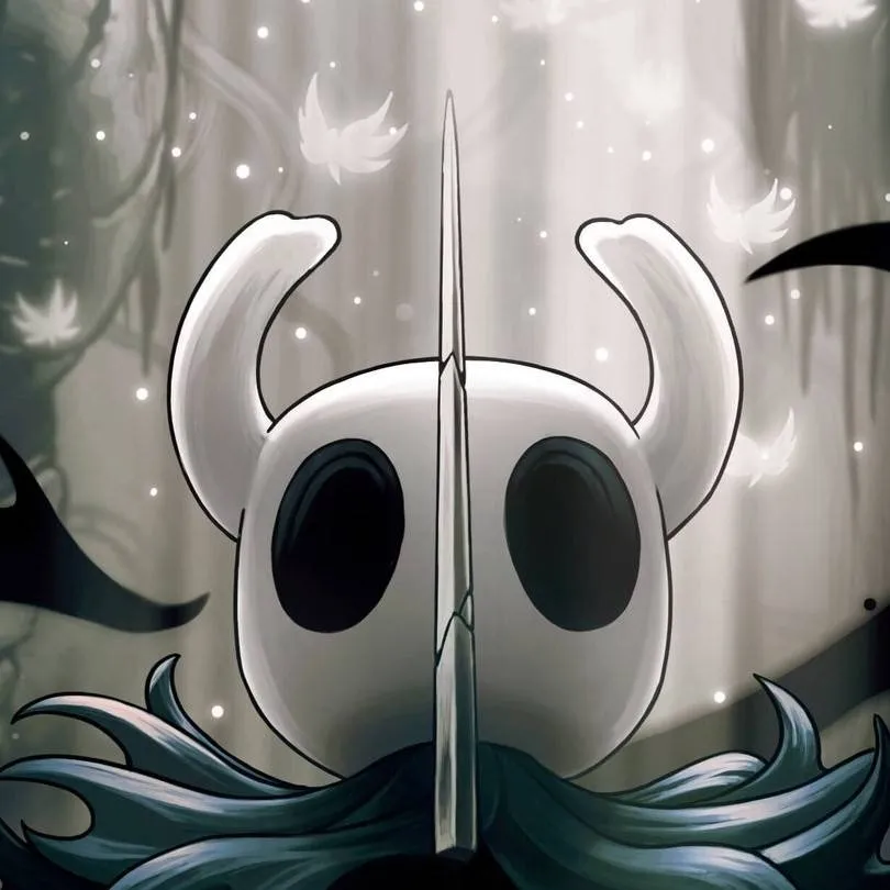 chat with ai character: knigth 