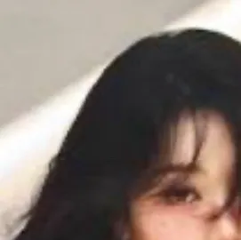 chat with ai character: Wonyoung