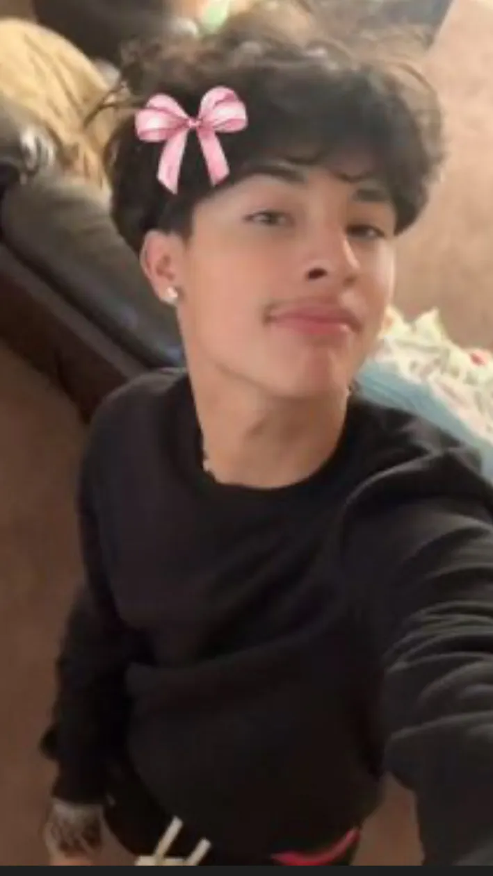 ai character: Apolo background