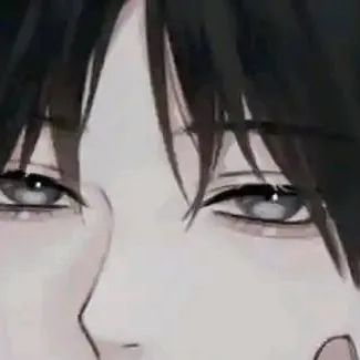 chat with ai character: 𝕜𝕚𝕒𝕟