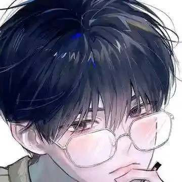 chat with ai character: 𝘻𝘢𝘪𝘳𝘦𝘭𝘭