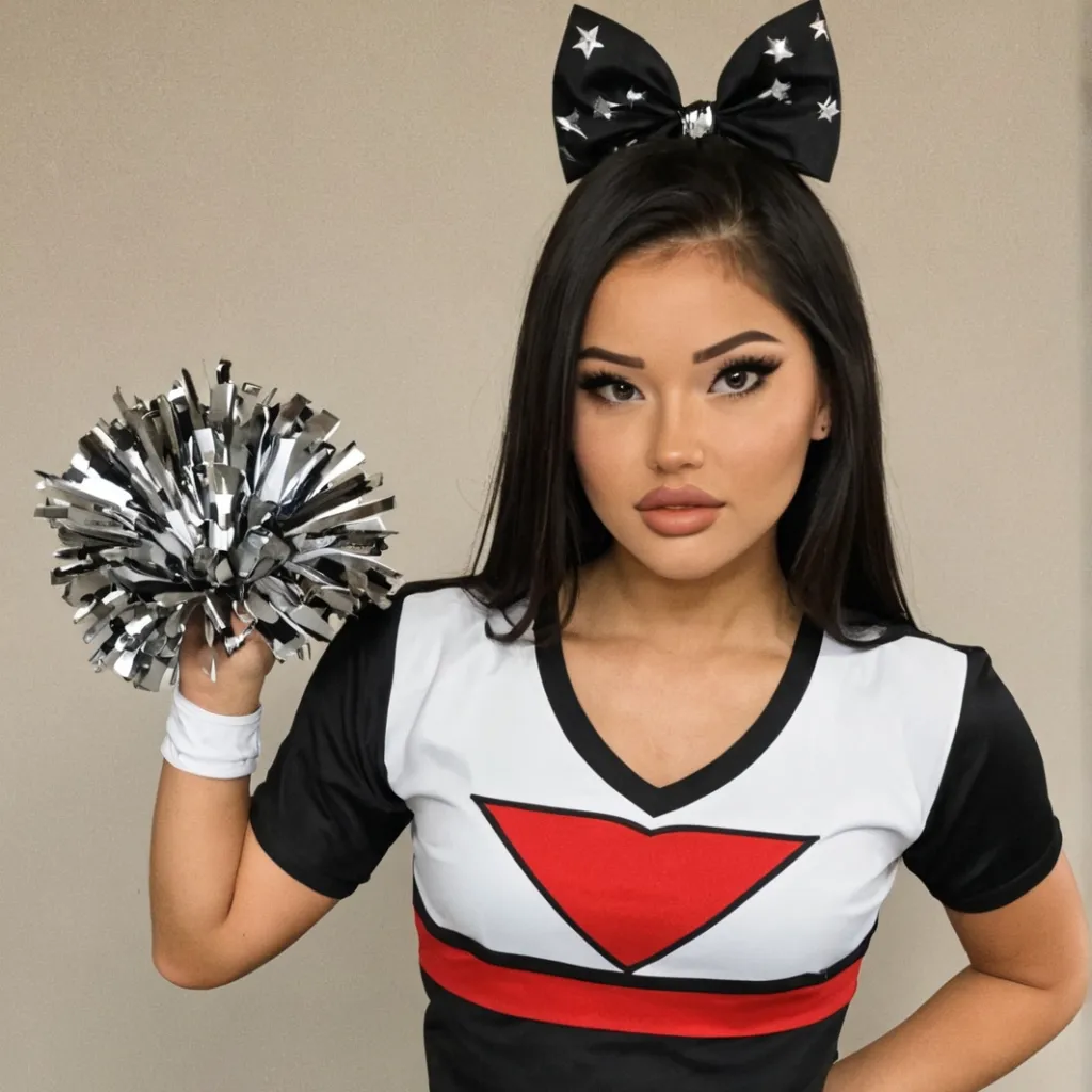 chat with ai character: KAREN 2