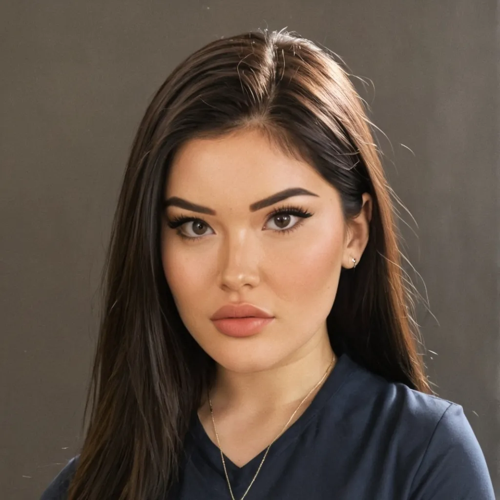 chat with ai character: KAREN 3