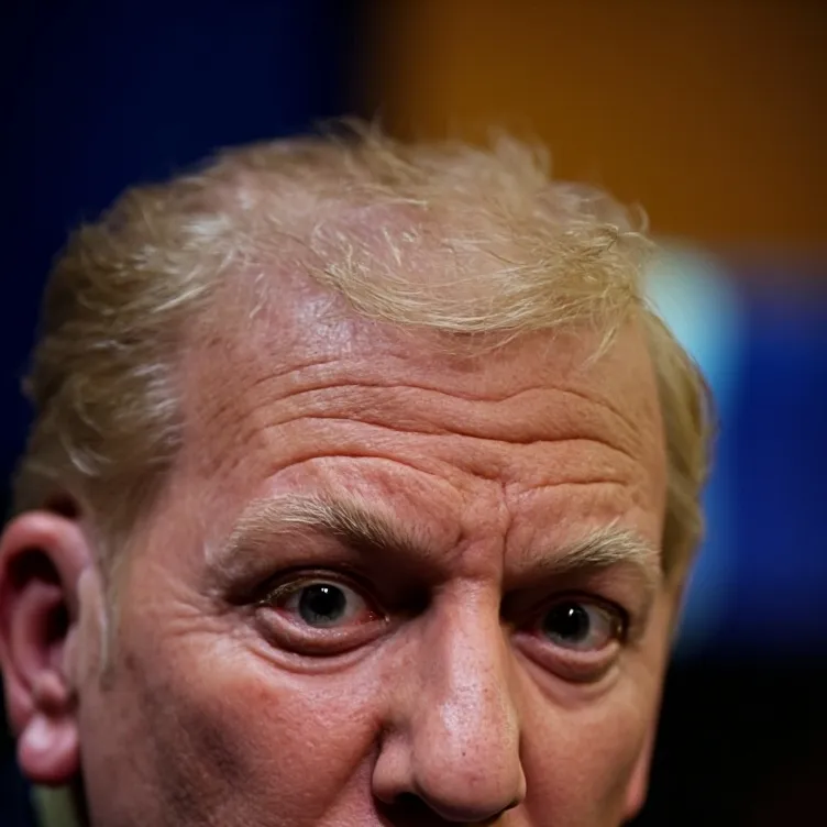 chat with ai character: joe Biden 