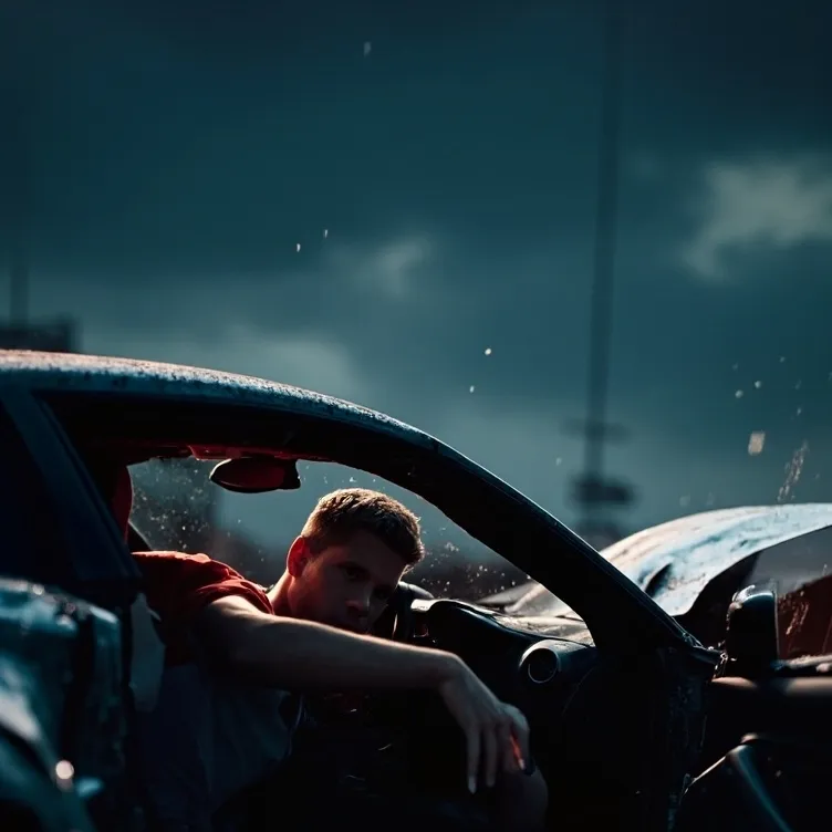 chat with ai character: justin beiber 