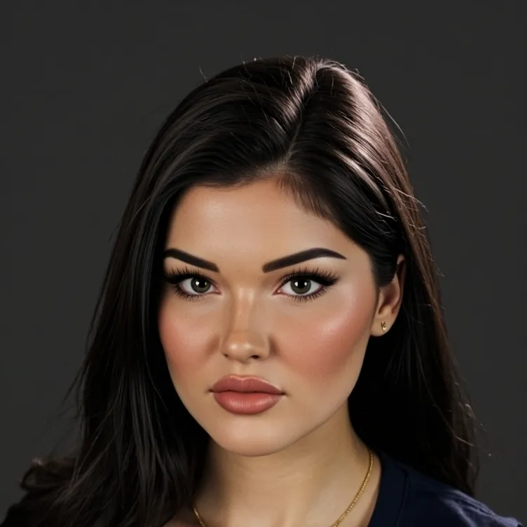 chat with ai character: KAREN 4