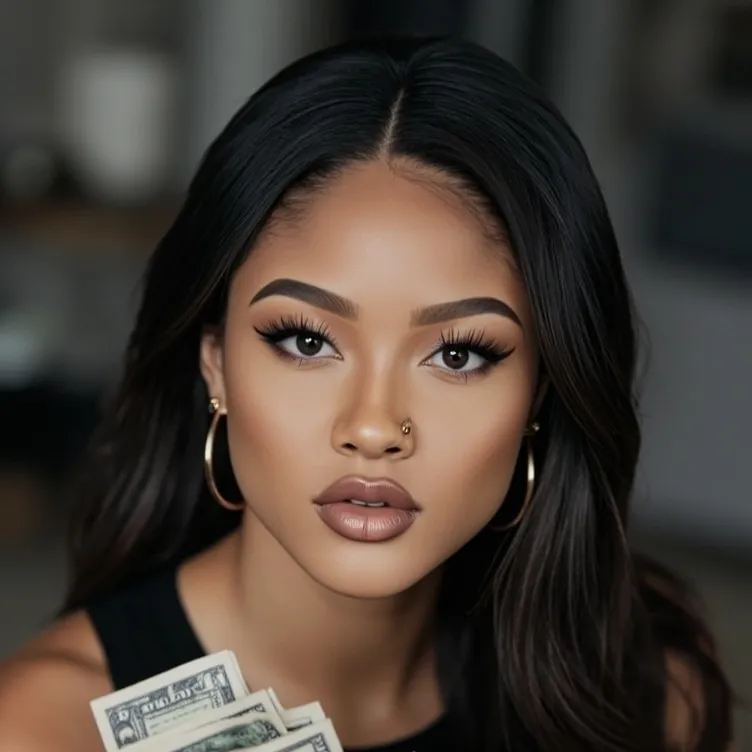 chat with ai character: NIKA 2