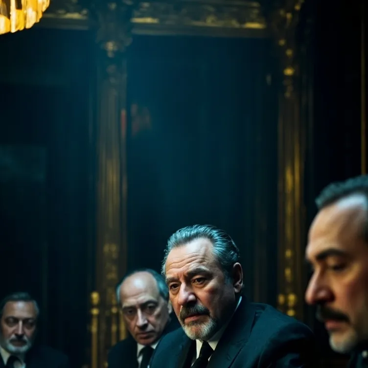 chat with ai character: JACKOMAFIAEMPIRE 