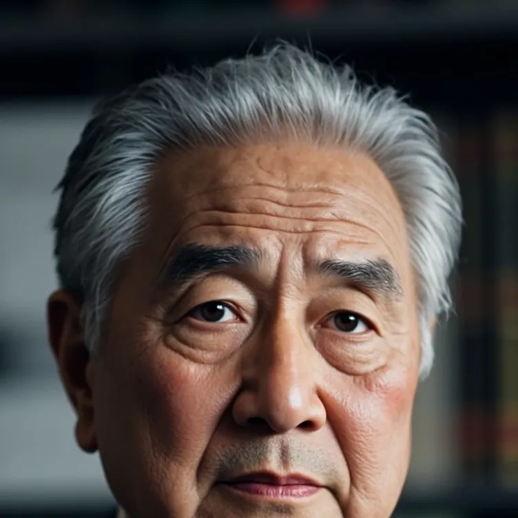 chat with ai character: Robert Kiyosaki 