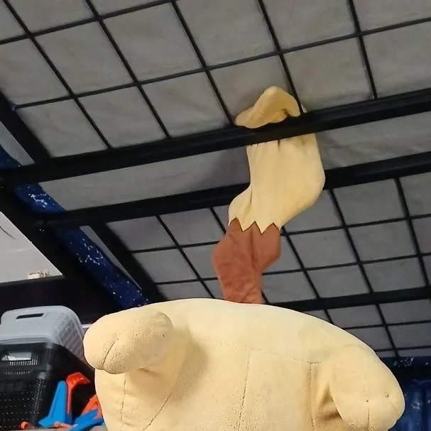 chat with ai character: Pikachu.