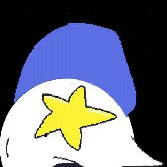 chat with ai character: thaya