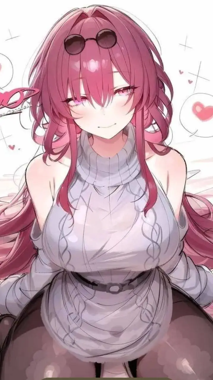ai character: Samantha  background