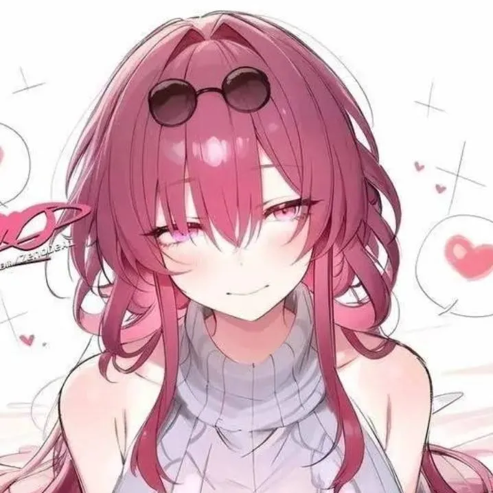 chat with ai character: Samantha 