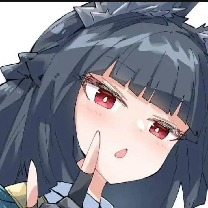 chat with ai character: miyabi 
