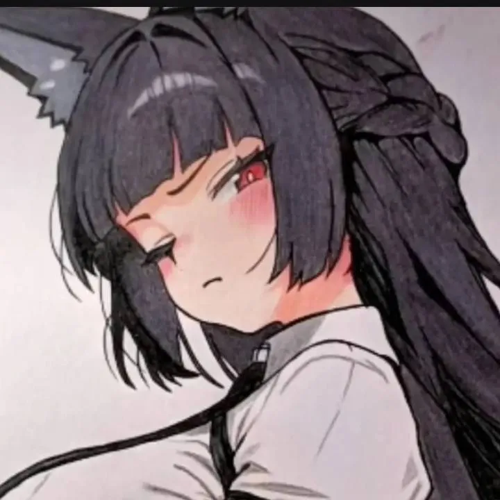 chat with ai character: miyabi 