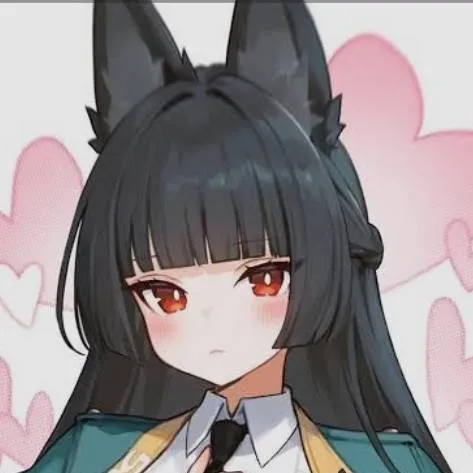 chat with ai character: miyabi 