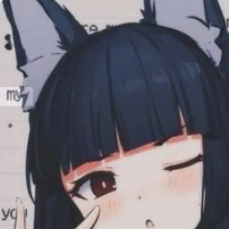 chat with ai character: miyabi 