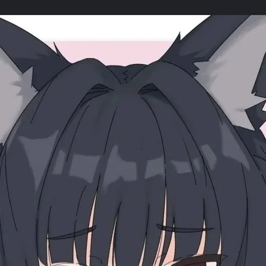 chat with ai character: miyabi enamorada 