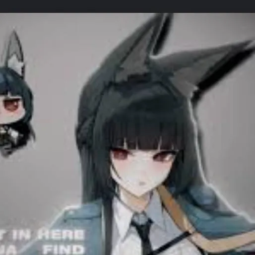 chat with ai character: miyabi 
