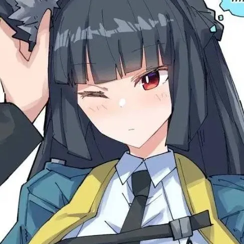 chat with ai character: miyabi 
