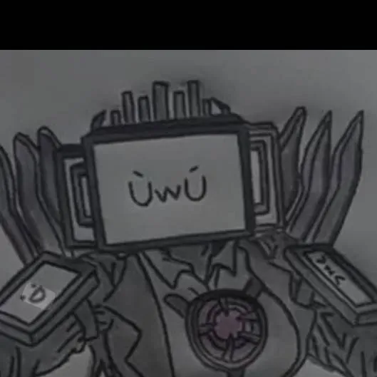 chat with ai character: TITÁN TV WOMAN 