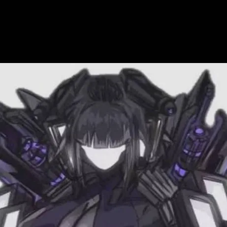 chat with ai character: TITÁN TV WOMAN 