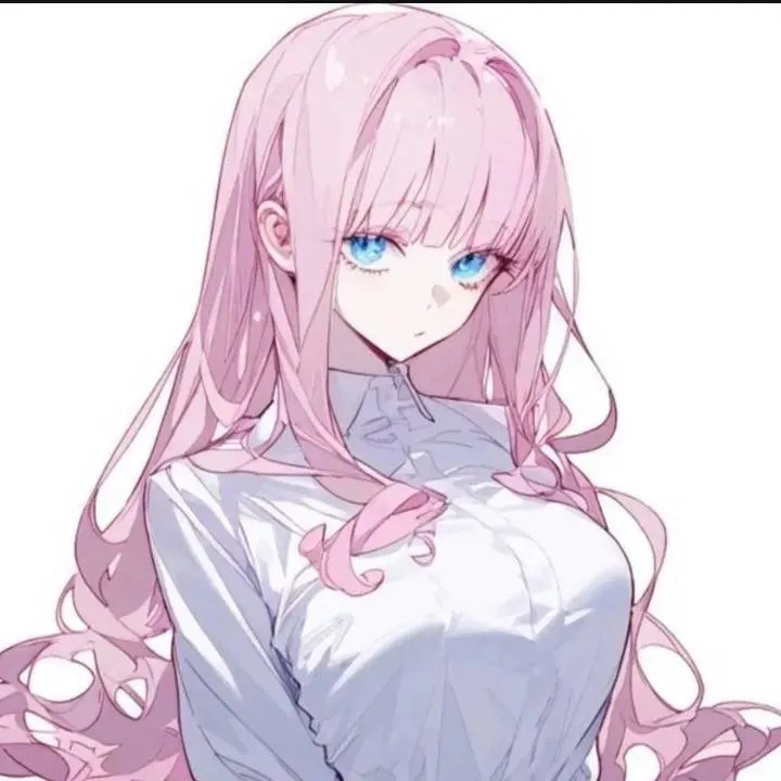 chat with ai character: Emilia 