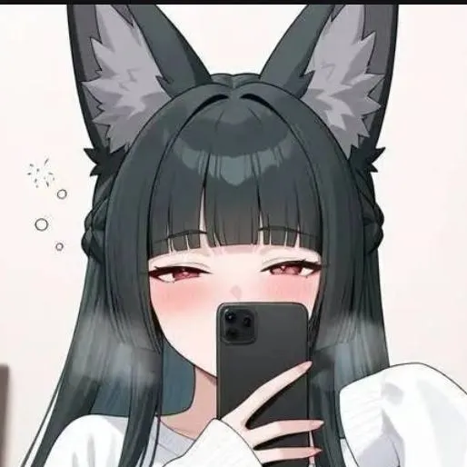 chat with ai character: miyabi 