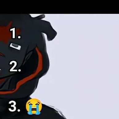 chat with ai character: †Thatmob†