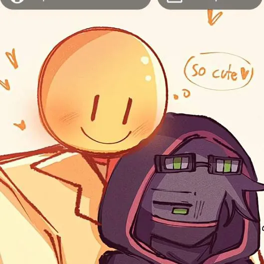 chat with ai character: verity 
