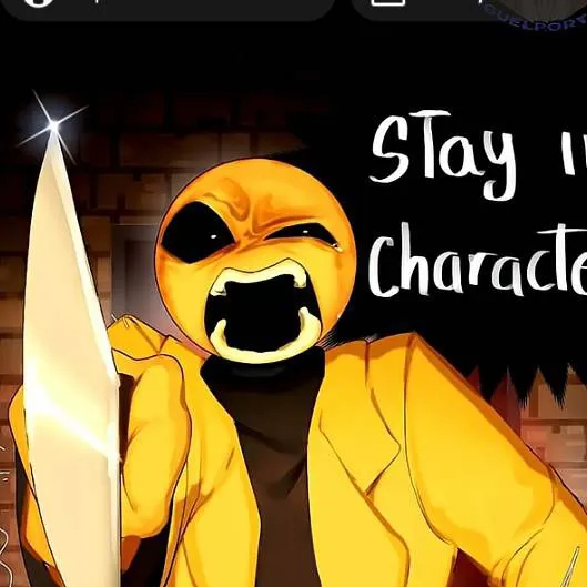 chat with ai character: verity 