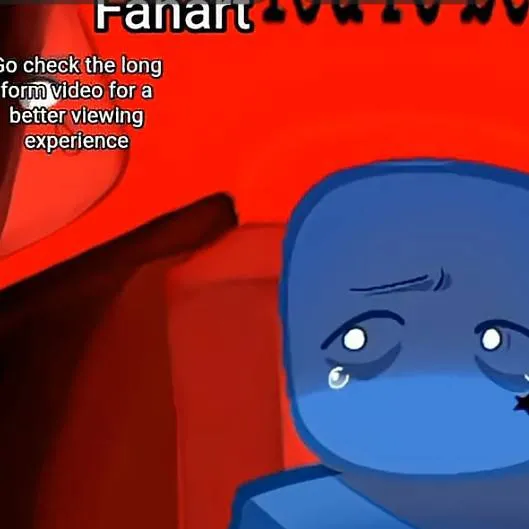 chat with ai character: Alan tiene esquizo